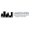 Landsverk Quality Homes