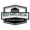 Ed Mojica Installations