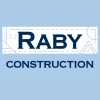Raby Construction