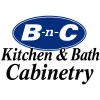 BNC Kitchen & Bath Cabinetry