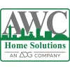 Atlanta West Carpets