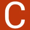 Cavalry Carpet Cleaners