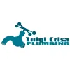 Luigi Crisa Plumbing
