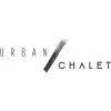 Urban Chalet