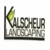 Kalscheur Landscaping