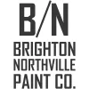 Northville Paint