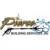 Pierce Building Services