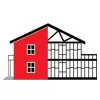 Braden Lance Construction