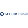 Taylor Refrigeration & Air Conditioning