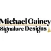 Michael Gainey Signature Designs