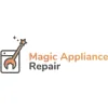 Magic Appliance Repair