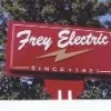 Frey Electric