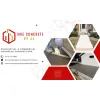 Concrete Contractors Milwaukee