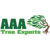 AAA Tree Experts