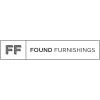 Found Furnishings