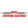 Rick Steffens Electric
