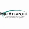 Mid Atlantic Companies