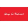 Roofs by Nicholas