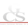 General Contractor Services