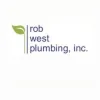 Rob West Plumbing