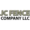 J C Fence