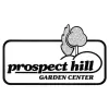 Prospect Hill Garden Center