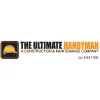 The Ultimate Handyman