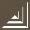 DesRosiers Architects