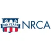 National Roofing Contractors Association