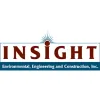 Insight Environmental Engineering & Construction