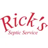 Ricks Septic Service