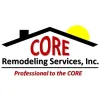 CORE Remodeling Services