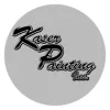 Kaser Painting