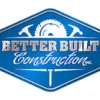 Better Built Construction
