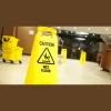 Skyline Building Services