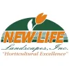 New Life Landscapes