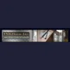 TNB Doors