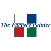 The Factory Painter