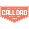 Call Dad AC & Heating