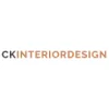 CK Interior Design