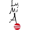 Lumia Feng Shui Designs