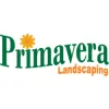 Primavera Landscaping