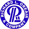 Richard L Oreair