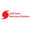 Gulf Coast Hurricane Shutters