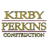 Kirby Perkins Construction