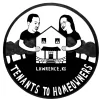 Tenants to Homeowners