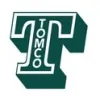 Tomco Construction