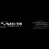 Ward-Tek Construction