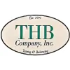 THB Company