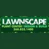 Lawnscape
